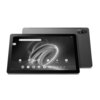 Acer Iconia Tab P11 (P11-11-8387)