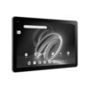 Acer Iconia Tab P11 (P11-11-8387)