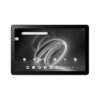 Acer Iconia Tab P11 (P11-11-8387)