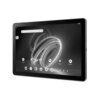 Acer Iconia Tab P11 (P11-11-8387)