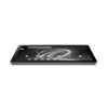 Acer Iconia Tab P11 (P11-11-8387)