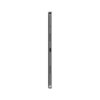 Acer Iconia Tab P11 (P11-11-8387)
