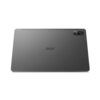 Acer Iconia Tab P11 (P11-11-8387)