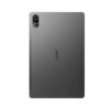 Acer Iconia Tab P11 (P11-11-8387)