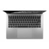 Acer Swift Go SFG14-73-71XE