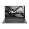 Acer Aspire 17 AG15-31P-36N8