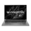 Acer Predator Triton Neo 16 PTN16-51-73DJ