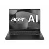 Acer TravelMate P6 TMP614-73-TCO