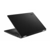 Acer TravelMate P6 TMP614-73-TCO