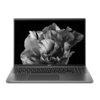 Acer Swift Go SFG16-72-561M
