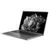 Acer Swift Go SFG16-72-561M