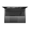 Acer Swift Go SFG16-72-561M