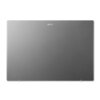 Acer Swift Go SFG16-72-561M