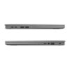 Acer Swift Go SFG16-72-561M