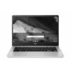 Acer Chromebook 314 CB314-4H-C27E