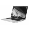 Acer Chromebook 314 CB314-4H-C27E
