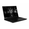 Acer Predator Helios Neo 16 PHN16-72 Édition spéciale ICI JAPON
