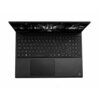 Acer Predator Helios Neo 16 PHN16-72 Édition spéciale ICI JAPON