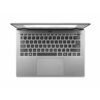 Acer Swift 14 AI  SF14-61T-R48R