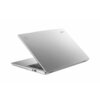 Acer Swift 14 AI  SF14-61T-R48R