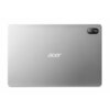 Acer Iconia Tab M10-11-K8TF (NT.LFUEF.001)