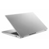 Acer Aspire Go 15 AG15-31P-342L