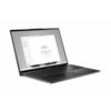 Acer Swift 16 AI OLED SF16-51-71HE