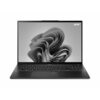 Acer Swift 16 AI OLED SF16-51-71HE