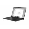 Acer Swift 16 AI OLED SF16-51-71HE