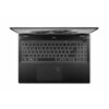Acer Swift 16 AI OLED SF16-51-71HE