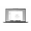 Acer Swift 16 AI OLED SF16-51-71HE