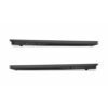 Acer Swift 16 AI OLED SF16-51-71HE