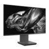 Acer Aspire S32-1856 (DQ.BL6EF.003)
