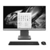 Acer Aspire S32-1856 (DQ.BL6EF.003)