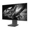 Acer Aspire S32-1856 (DQ.BL6EF.003)