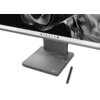 Acer Aspire S32-1856 (DQ.BL6EF.003)