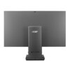 Acer Aspire S32-1856 (DQ.BL6EF.003)