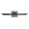 Acer Aspire S32-1856 (DQ.BL6EF.003)