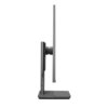 Acer Aspire S32-1856 (DQ.BL6EF.003)