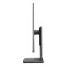 Acer Aspire S32-1856 (DQ.BL6EF.003)