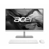 Acer Aspire C27-195ES (DQ.BMGEF.001)