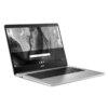 Acer Chromebook CB314-2H-K04F