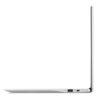 Acer Chromebook CB314-2H-K04F