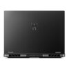Acer Predator Helios 16 PH16-72-799D