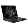 Acer Predator Helios 16 PH16-72-799D
