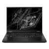 Acer Predator Helios 16 PH16-72-799D