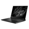 Acer Predator Helios 16 PH16-72-799D