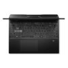 Acer Predator Helios 16 PH16-72-799D