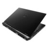 Acer Predator Helios 16 PH16-72-799D