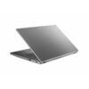 Acer Aspire 5 A514-55-746K capot Gold